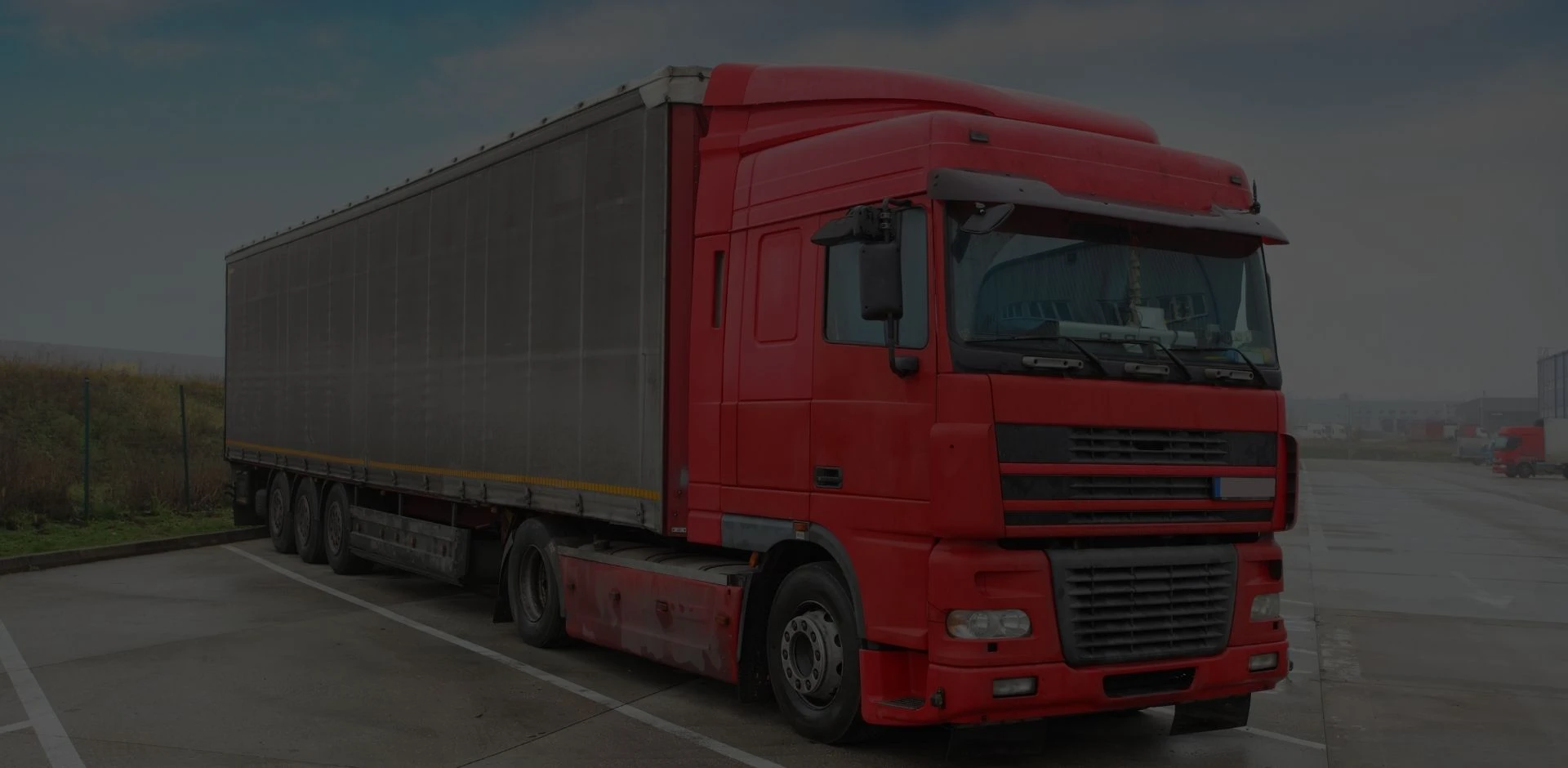 Ankara Kadınhanı Nakliyat