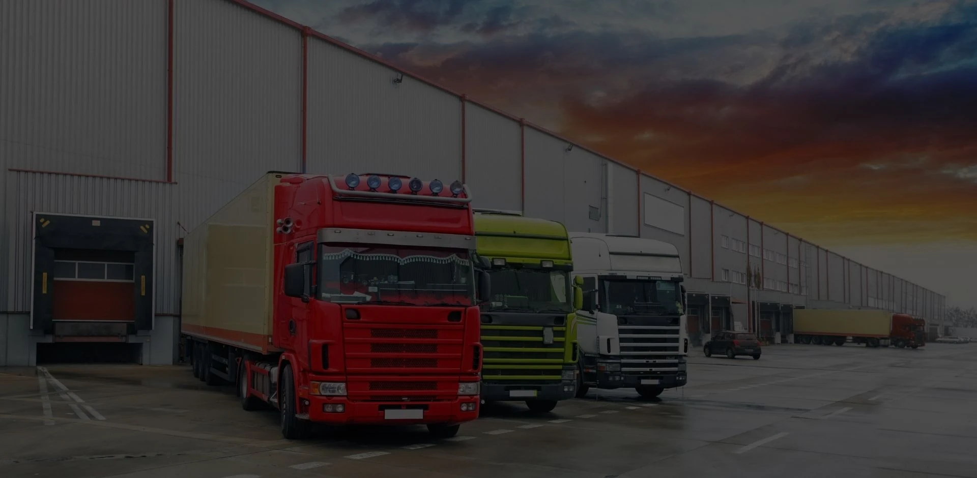 Ankara Kadınhanı Ambarı